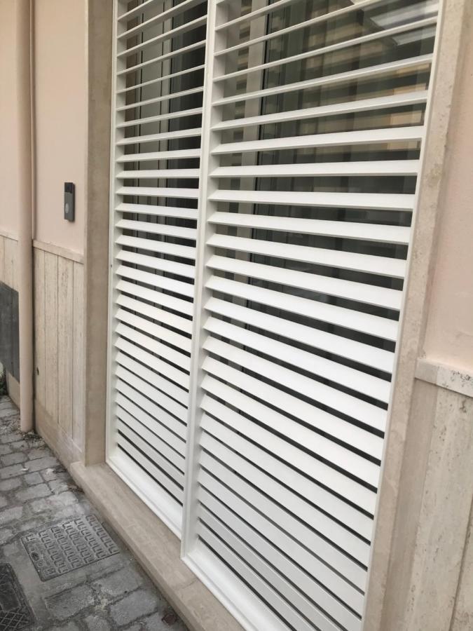 Lido Mare By Massi Apartment Лидо Ди Камайоре Екстериор снимка