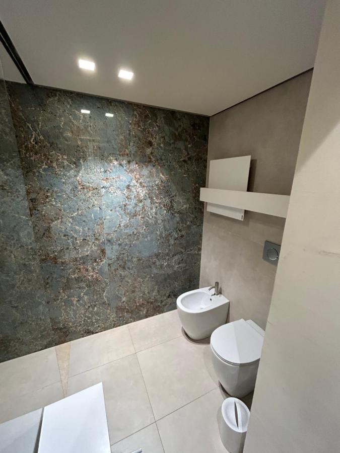 Lido Mare By Massi Apartment Лидо Ди Камайоре Екстериор снимка